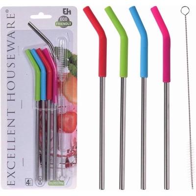 DRINKING-STRAWS-SET-4PCS_DRINKING_STRAWS_SET_4PCS_.jpeg