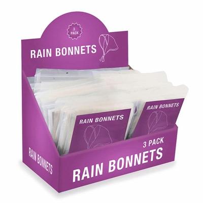 DRIZZIES-RAIN-3PCS-BONNETS-1-2_DRIZZIES_RAIN_BONNETS_3_PACK_.jpeg