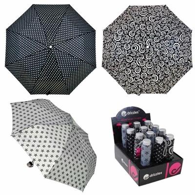 DRIZZIES-SUPERMINI-MONOCHROME-UMBRELLA_DRIZZIES_SUPERMINI_MONOCHROME_UMBRELLA_.jpeg