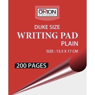 DUKE-PAD-PK6-100-SHEET-PLAIN_DUKE_PAD_PK6_100_SHEET_PLAIN_.jpeg