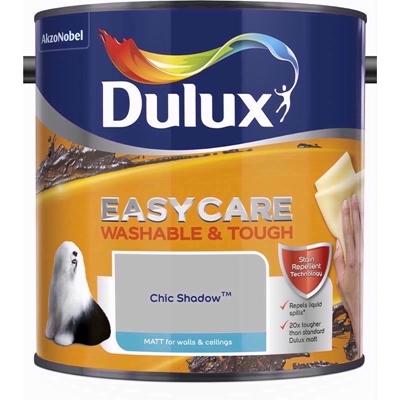 DULUX-EASYCARE-W-T-MATT-CHIC-SHADOW-2-5L_DULUX_EASYCARE_W&T_MATT_CHIC_SHADOW_2.5L_.jpeg