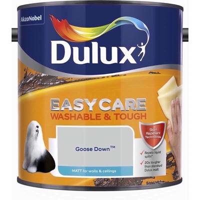 DULUX-EASYCARE-W-T-MATT-GOOSE-DOWN-2-5L_DULUX_EASYCARE_W&T_MATT_GOOSE_DOWN_2.5L_.jpeg