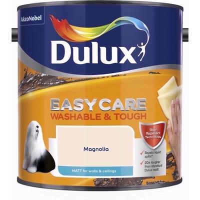 DULUX-EASYCARE-W-T-MATT-MAGNOLIA-2-5L_DULUX_EASYCARE_W&T_MATT_MAGNOLIA_2.5L_.jpeg