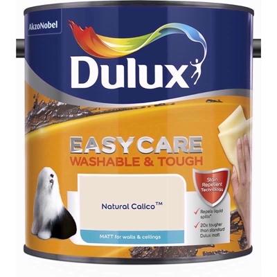 DULUX-EASYCARE-W-T-MATT-NATURAL-CALICO-2-5L_DULUX_EASYCARE_W&T_MATT_NATURAL_CALICO_2.5L_.jpeg