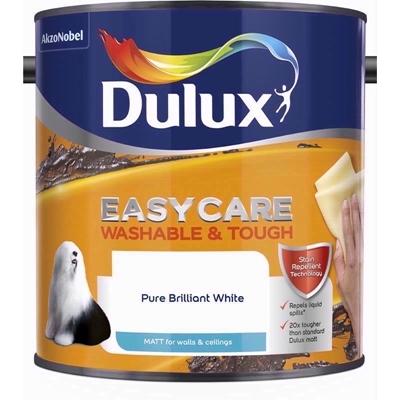 DULUX-EASYCARE-W-T-MATT-PBW-2-5L_DULUX_EASYCARE_W&T_MATT_PBW_2.5L_.jpeg