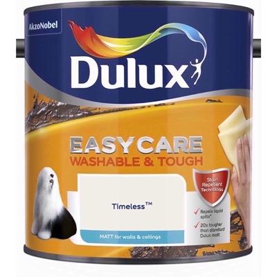 DULUX-EASYCARE-W-T-MATT-TIMELESS-2-5L_DULUX_EASYCARE_W&T_MATT_TIMELESS_2.5L_.jpeg