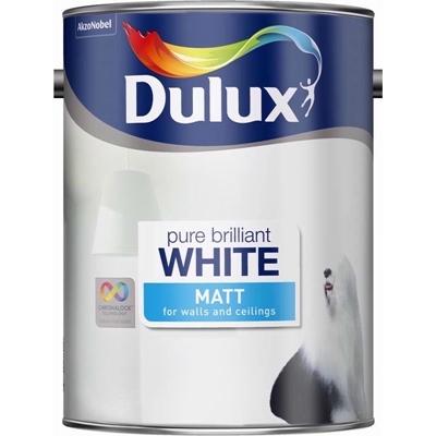 DULUX-MATT-PBW-5L_DULUX_MATT_PBW_5L_.jpeg