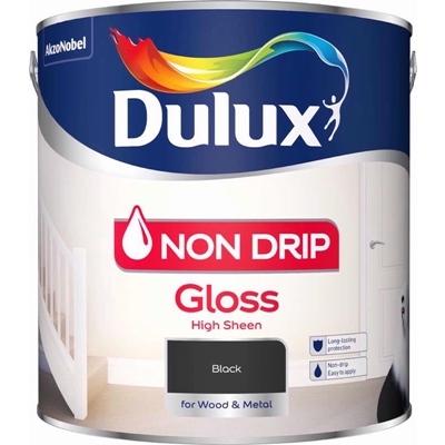 DULUX-NON-DRIP-GLOSS-BLACK-2-5L_DULUX_NON_DRIP_GLOSS_BLACK_2.5L_.jpeg