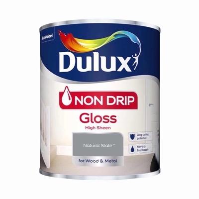 DULUX-NON-DRIP-GLOSS-NATURAL-SLATE-750ML_DULUX_NON_DRIP_GLOSS_NATURAL_SLATE_750ML_.jpeg