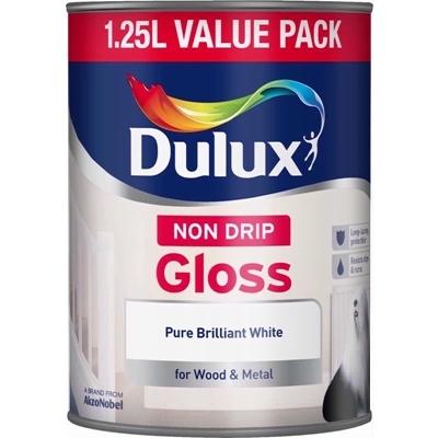 DULUX-NON-DRIP-GLOSS-PBW-1-25L_DULUX_NON_DRIP_GLOSS_PBW_1.25L_.jpeg