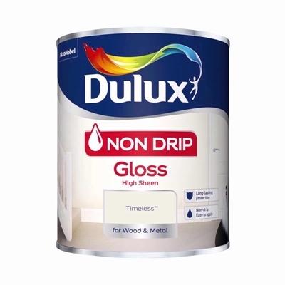 DULUX-NON-DRIP-GLOSS-TIMELESS-750ML_DULUX_NON_DRIP_GLOSS_TIMELESS_750ML_.jpeg