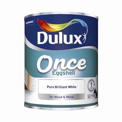 DULUX-ONCE-EGGSHELL-PBW-750ML_DULUX_ONCE_EGGSHELL_PBW_750ML_.jpeg