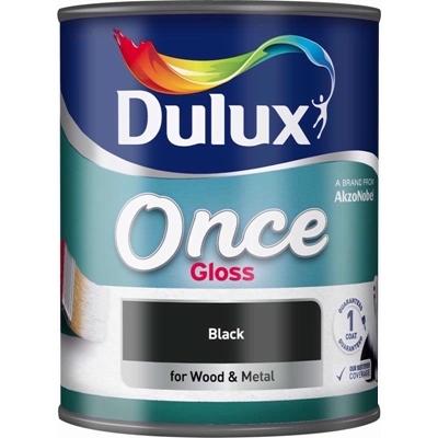 DULUX-ONCE-GLOSS-BLACK-750ML_DULUX_ONCE_GLOSS_BLACK_750ML_.jpeg