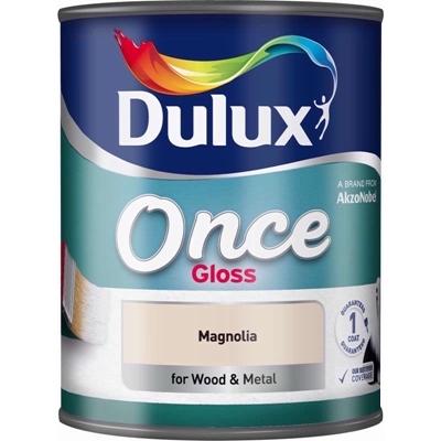 DULUX-ONCE-GLOSS-MAGNOLIA-750ML_DULUX_ONCE_GLOSS_MAGNOLIA_750ML_.jpeg