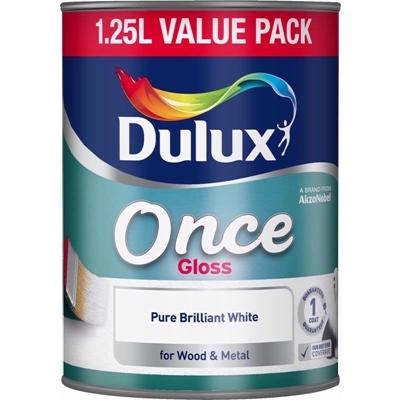 DULUX-ONCE-GLOSS-PBW-1-25L_DULUX_ONCE_GLOSS_PBW_1.25L_.jpeg