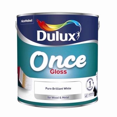 DULUX-ONCE-GLOSS-PBW-2-5L_DULUX_ONCE_GLOSS_PBW_2.5L_.jpeg