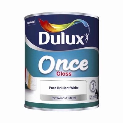 DULUX-ONCE-GLOSS-PBW-750ML_DULUX_ONCE_GLOSS_PBW_750ML_.jpeg