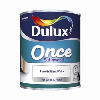 DULUX-ONCE-SATINWOOD-PBW-750ML_DULUX_ONCE_SATINWOOD_PBW_750ML_.jpeg
