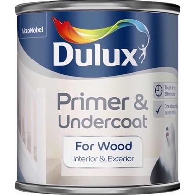 DULUX-PRIMER-UNDERCOAT-FOR-WOOD-250ML_DULUX_PRIMER_&_UNDERCOAT_FOR_WOOD_250ML_.jpeg