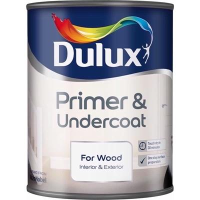 DULUX-PRIMER-UNDERCOAT-FOR-WOOD-750ML_DULUX_PRIMER_&_UNDERCOAT_FOR_WOOD_750ML_.jpeg