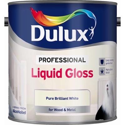 DULUX-PROF-LIQUID-GLOSS-PBW-2-5L_DULUX_PROF_LIQUID_GLOSS_PBW_2.5L_.jpeg