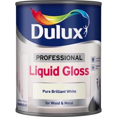DULUX-PROF-LIQUID-GLOSS-PBW-750ML_DULUX_PROF_LIQUID_GLOSS_PBW_750ML_.jpeg