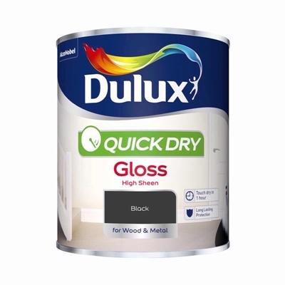 DULUX-QD-GLOSS-BLACK-750ML_DULUX_QD_GLOSS_BLACK_750ML_.jpeg