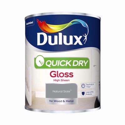 DULUX-QD-GLOSS-NATURAL-SLATE-750ML_DULUX_QD_GLOSS_NATURAL_SLATE_750ML_.jpeg