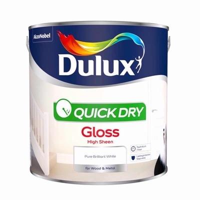 DULUX-QD-GLOSS-PBW-2-5L_DULUX_QD_GLOSS_PBW_2.5L_.jpeg