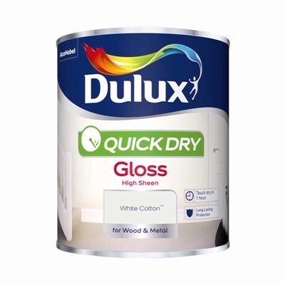 DULUX-QD-GLOSS-WHITE-COTTON-750ML_DULUX_QD_GLOSS_WHITE_COTTON_750ML_.jpeg