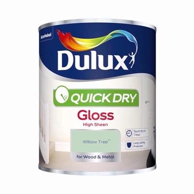 DULUX-QD-GLOSS-WILLOW-TREE-750ML_DULUX_QD_GLOSS_WILLOW_TREE_750ML_.jpeg