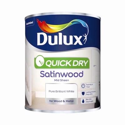 DULUX-QD-SATINWOOD-PBW-750ML_DULUX_QD_SATINWOOD_PBW_750ML_.jpeg