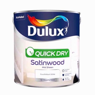 DULUX-QUICK-DRY-SATINWOOD-PBW-2-5L_DULUX_QUICK_DRY_SATINWOOD_PBW_2.5L_.jpeg