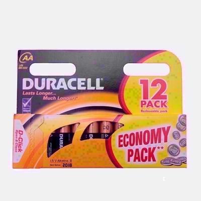 DURACELL-BATTERIES-ECONOMY12PK-AA_DURACELL_BATTERIES_ECONOMY12PK_AA_.jpeg