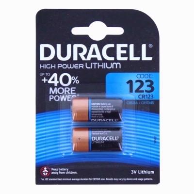 DURACELL-BATTERIES-LITHIUM-123-2PCE_DURACELL_BATTERIES_LITHIUM_123_2PCE_.jpeg