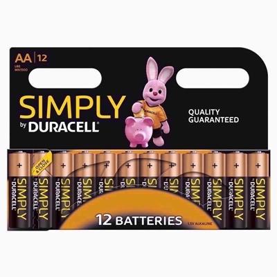DURACELL-BATTERIES-SIMPLY-12PK-AA-EACH_DURACELL_BATTERIES_SIMPLY_12PK_AA_EACH_.jpeg