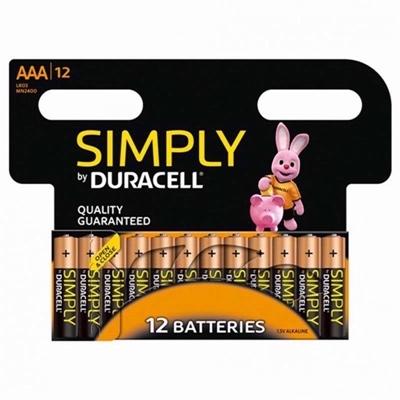 DURACELL-BATTERIES-SIMPLY-12PK-AAA-EACH_DURACELL_BATTERIES_SIMPLY_12PK_AAA_EACH_.jpeg