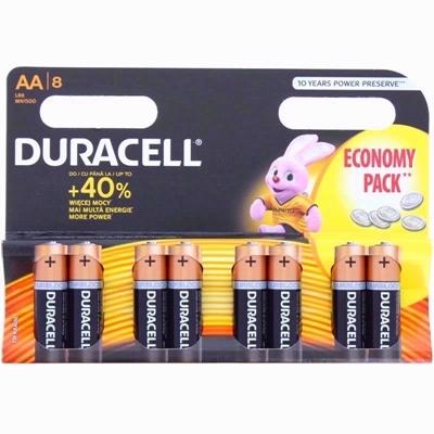 DURACELL-BATTERIES-base-8pk-AA_DURACELL_BATTERIES_base_8pk_AA_.jpeg