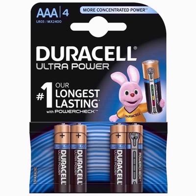 DURACELL-BATTERIES-optimum-AAA-4PK_DURACELL_BATTERIES_optimum_AAA_4PK_.jpeg