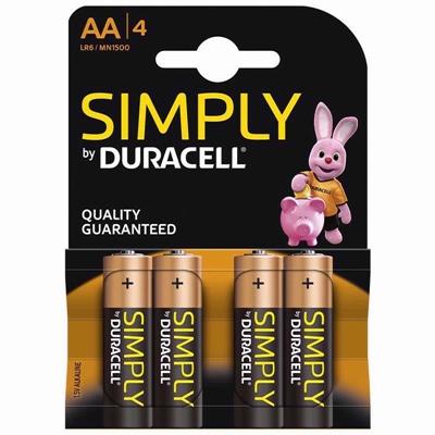 DURACELL-SIMPLY-AA-MN1500-4PK-PK20_DURACELL_SIMPLY_AA_MN1500_4PK_PK20_.jpeg