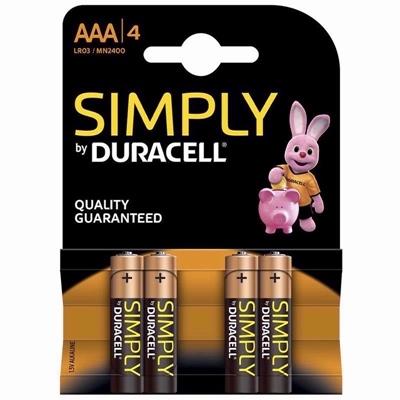 DURACELL-SIMPLY-AAA-MN2400-4PK-PK10_DURACELL_SIMPLY_AAA_MN2400_4PK_PK10_.jpeg