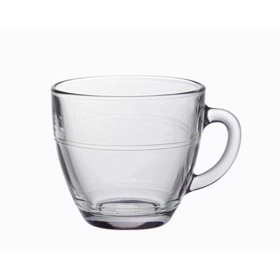 DURALEX-GIGOGNE-CLEAR-CUP-22CL-PK6_DURALEX_GIGOGNE_CLEAR_CUP_22CL_PK6_.jpeg