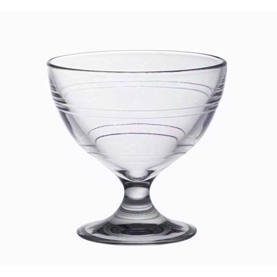 DURALEX-GIGOGNE-CLEAR-SUNDAE-25CL-PK6_DURALEX_GIGOGNE_CLEAR_SUNDAE_25CL_PK6_.jpeg