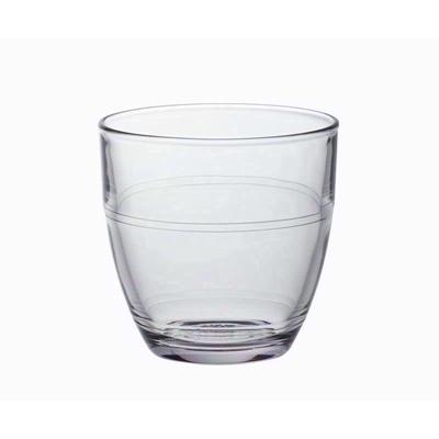 DURALEX-GIGOGNE-CLEAR-TUMBLER-16CL-PK6_DURALEX_GIGOGNE_CLEAR_TUMBLER_16CL_PK6_.jpeg