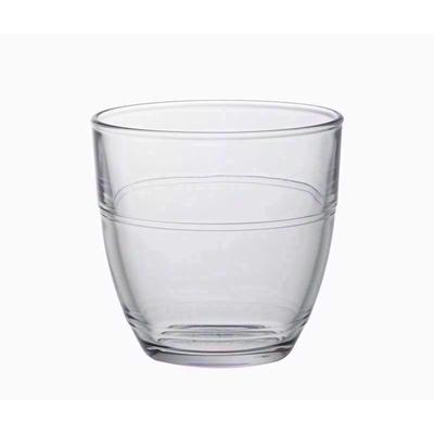 DURALEX-GIGOGNE-CLEAR-TUMBLER-22CL-PK4_DURALEX_GIGOGNE_CLEAR_TUMBLER_22CL_PK4_.jpeg