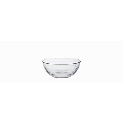 DURALEX-LYS-CLEAR-BOWL-10-5CM_DURALEX_LYS_CLEAR_BOWL_10.5CM_.jpeg