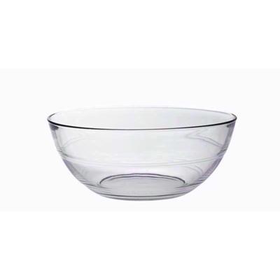 DURALEX-LYS-CLEAR-BOWL-23CM_DURALEX_LYS_CLEAR_BOWL_23CM_.jpeg
