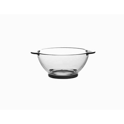 DURALEX-LYS-CLEAR-BOWL-HANDLES-51CL_DURALEX_LYS_CLEAR_BOWL_&_HANDLES_51CL_.jpeg