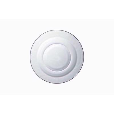 DURALEX-LYS-CLEAR-CALOTTE-PLATE-21CM_DURALEX_LYS_CLEAR_CALOTTE_PLATE_21CM_.jpeg