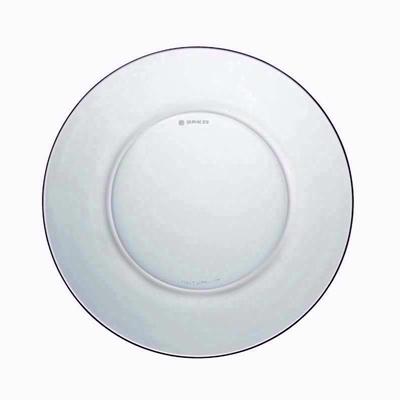 DURALEX-LYS-CLEAR-DESSERT-PLATE-19CM_DURALEX_LYS_CLEAR_DESSERT_PLATE_19CM_.jpeg